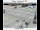 Webcam in Salem, Oregon, 80.8 km entfernt