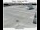 Webcam in Salem, Oregon, 80.8 km entfernt
