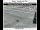 Webcam in Salem, Oregon, 78.5 km entfernt