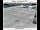 Webcam in Salem, Oregon, 41.8 mi away
