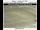 Webcam in Salem, Oregon, 87 km