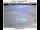 Webcam in Salem, Oregon, 93.9 km