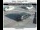 Webcam in Salem, Oregon, 24.4 mi away