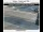 Webcam in Salem, Oregon, 30.1 mi away