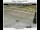 Webcam in Salem, Oregon, 30.3 mi away