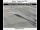 Webcam in Salem, Oregon, 34.4 mi away