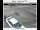 Webcam in Salem, Oregon, 79.2 km