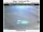 Webcam in Salem, Oregon, 78.1 km