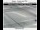 Webcam in Salem, Oregon, 86.3 km entfernt