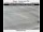 Webcam in Salem, Oregon, 31.9 km