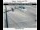 Webcam in Salem, Oregon, 31.9 km
