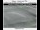 Webcam in Salem, Oregon, 31.9 km entfernt