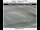 Webcam in Salem, Oregon, 33.9 mi away