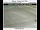 Webcam in Salem, Oregon, 92.1 km