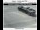 Webcam in Salem, Oregon, 30.6 mi away