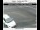 Webcam in Salem, Oregon, 38.1 mi away