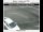 Webcam in Salem, Oregon, 30.6 mi away