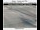 Webcam in Salem, Oregon, 38.1 mi away