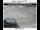 Webcam in Salem, Oregon, 33.6 mi away