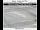 Webcam in Salem, Oregon, 87.8 km