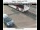 Webcam in Salem, Oregon, 87.8 km