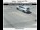 Webcam in Salem, Oregon, 87.8 km entfernt