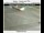 Webcam in Salem, Oregon, 87.8 km