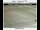 Webcam in Salem, Oregon, 1.1 mi away