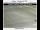 Webcam in Salem, Oregon, 1.4 mi away