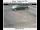 Webcam in Salem, Oregon, 189 km