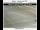 Webcam in Salem, Oregon, 34.4 mi away