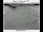 Webcam in Salem, Oregon, 0.8 km