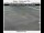 Webcam in Salem, Oregon, 2.8 km