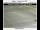 Webcam in Salem, Oregon, 41.8 mi away