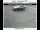Webcam in Salem, Oregon, 2.8 km