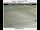 Webcam in Salem, Oregon, 38.1 mi away