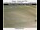 Webcam in Salem, Oregon, 98.1 km