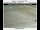 Webcam in Salem, Oregon, 98.8 km