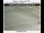 Webcam in Salem, Oregon, 98.8 km entfernt