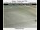Webcam in Salem, Oregon, 33.9 mi away