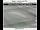Webcam in Salem, Oregon, 108.3 km