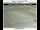 Webcam in Salem, Oregon, 80.8 km entfernt