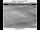 Webcam in Salem, Oregon, 2.8 km