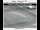 Webcam in Salem, Oregon, 12.3 mi away
