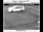 Webcam in Salem, Oregon, 33.6 mi away