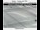 Webcam in Salem, Oregon, 3.6 km