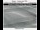 Webcam in Salem, Oregon, 70.7 km