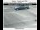 Webcam in Salem, Oregon, 0.8 km