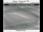 Webcam in Salem, Oregon, 92.1 km