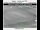 Webcam in Salem, Oregon, 93.9 km
